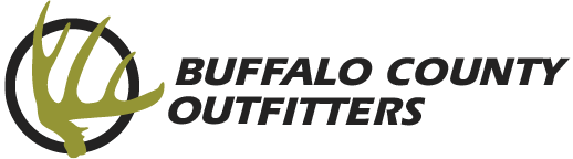 Buffalo County Outfitters