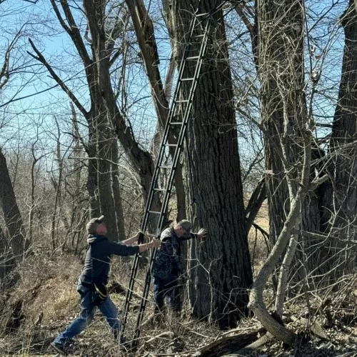 409092486_929912672477573_3722563188283572713_n