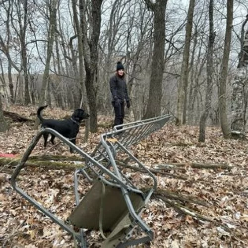 415952622_774074807865192_8468152002243382792_n