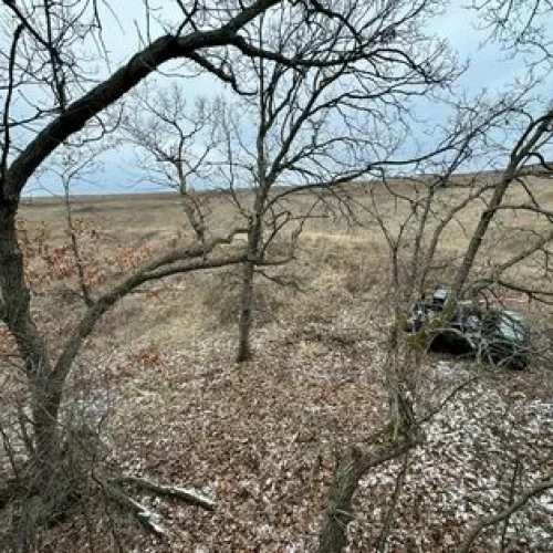 416233910_774074921198514_1845192646213249604_n