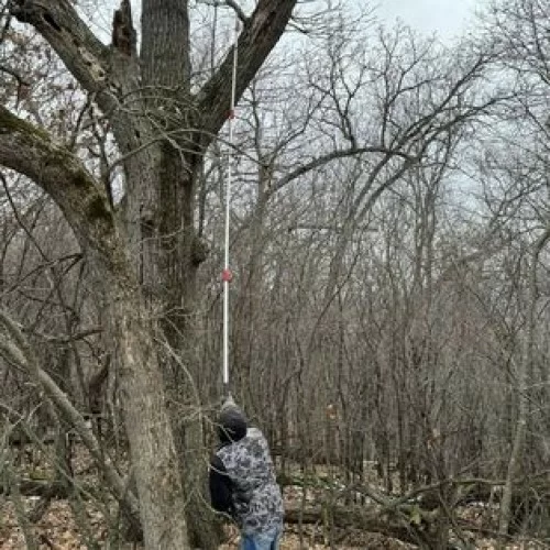 417144647_774074777865195_712691782740916682_n