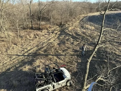 429959555_931595692309271_1853713418358986196_n