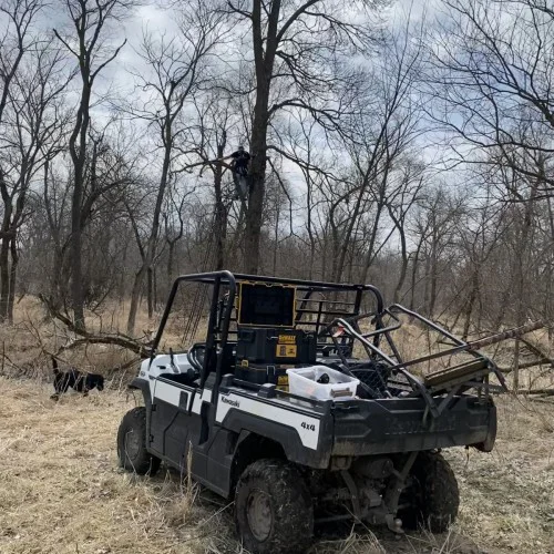 FullSizeRender_3-05fea