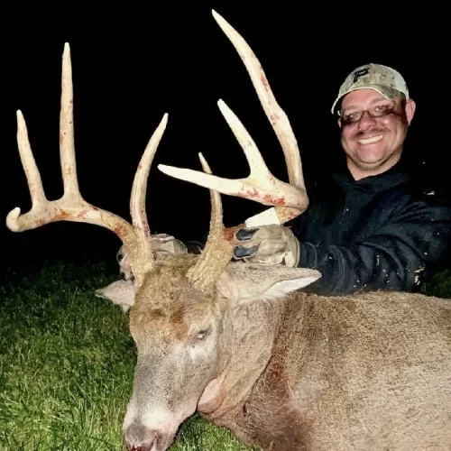 Resized_Screenshot_20231101_222835_Messenger1