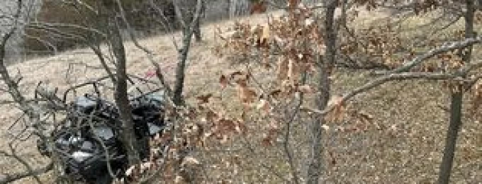 2024 Minnesota Stand Prep in January