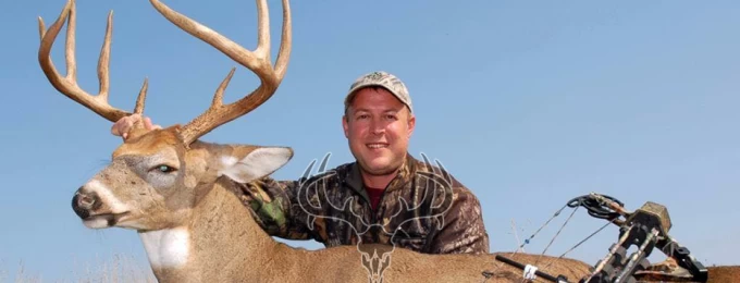 Fin-N-Bone Outfitters acquisition